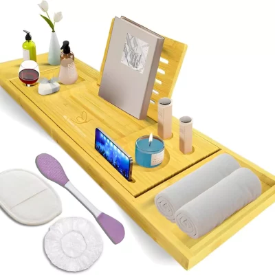 Bathtub_Tray