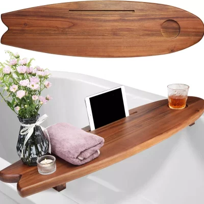 Bathtub_Tray