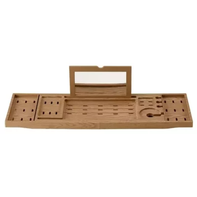 Bathtub_Tray_