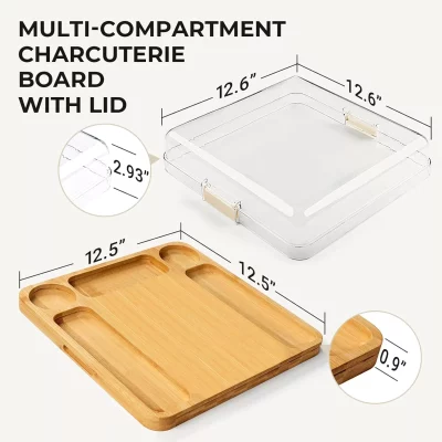 Board_with_Lid