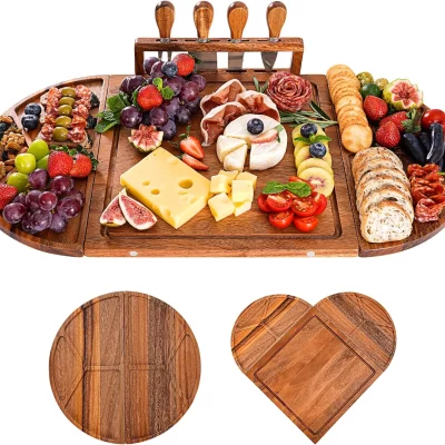 Charcuterie_Board