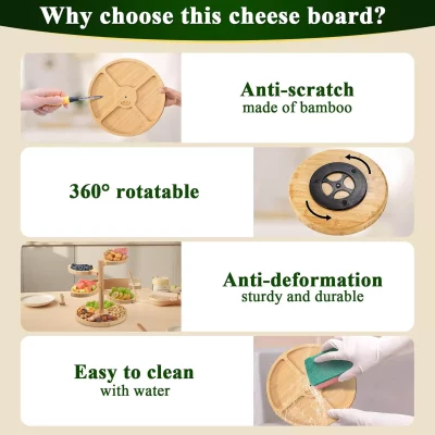 Charcuterie_Board