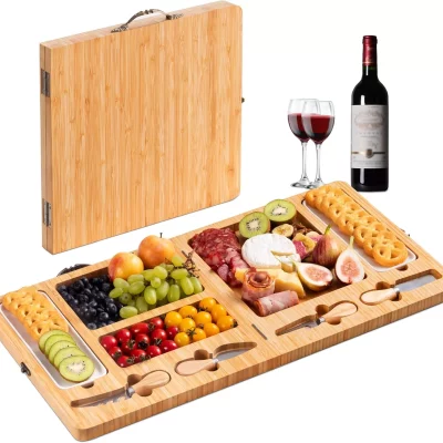 Cheese_Board