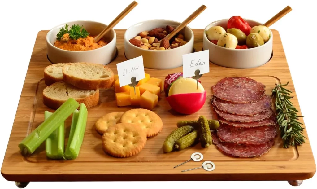 Cheese_Board