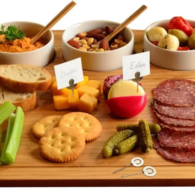 Cheese_Board