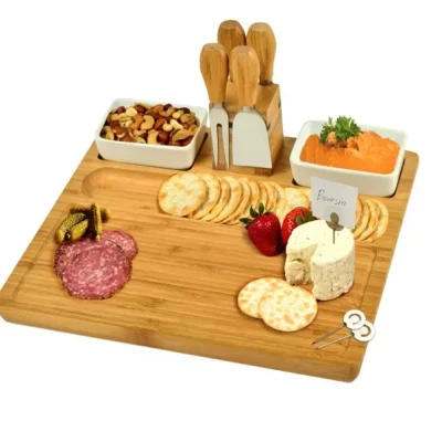 Cheese_Board_
