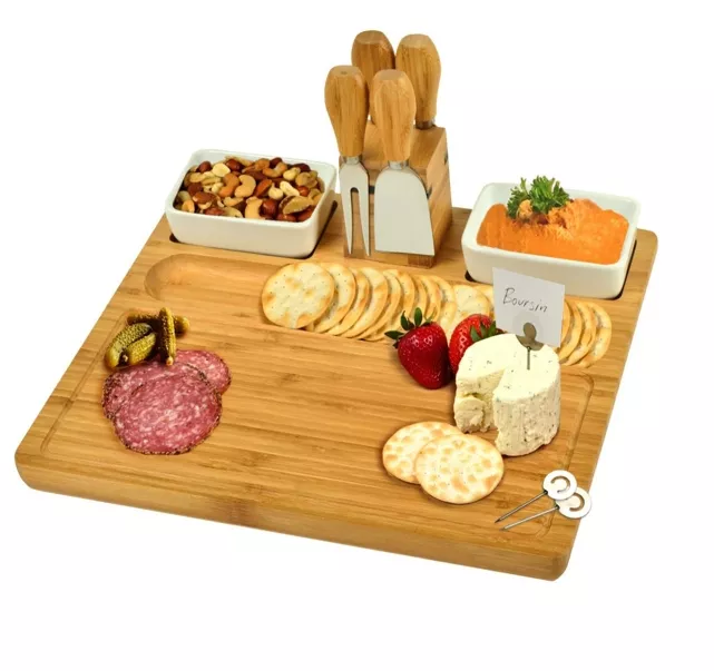 Cheese_Board_