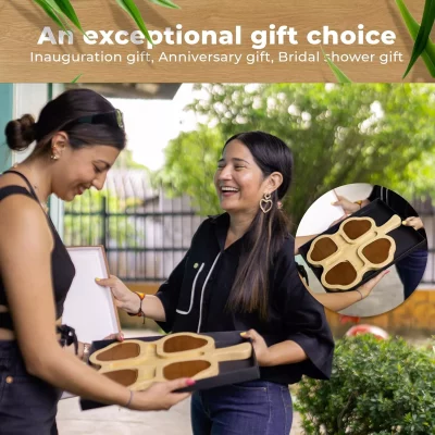 Portable_Cheesde_Board