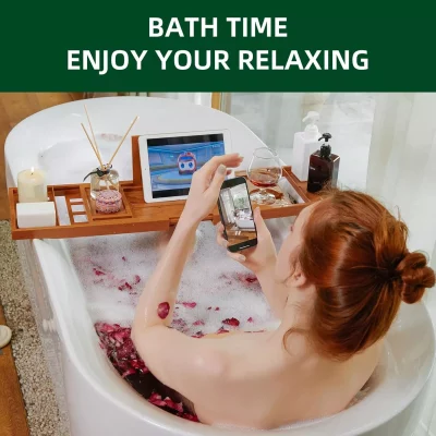 Retractable_Bath_Tray