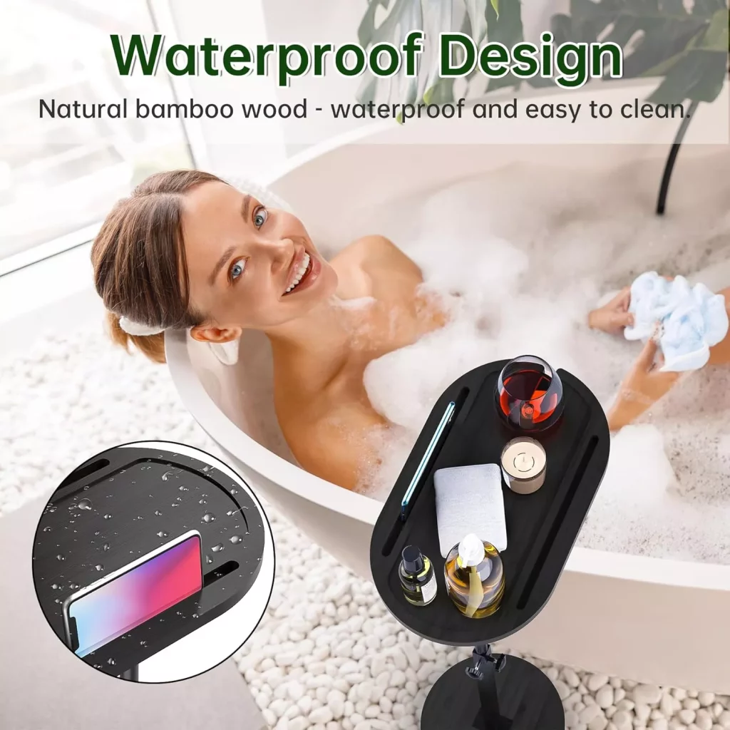 Rotating_Bathtub_Table