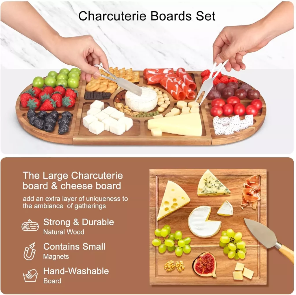 Serving_Board