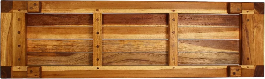 Wood_Bath_Tray