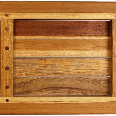 Wood_Bath_Tray