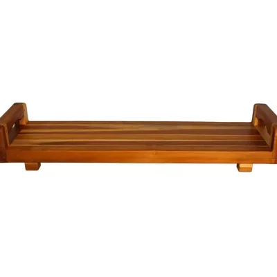 Wood_Bath_Tray_