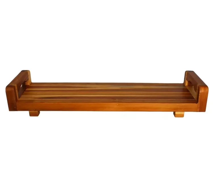 Wood_Bath_Tray_