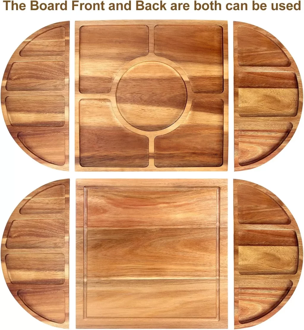 Wood_Boards_Set