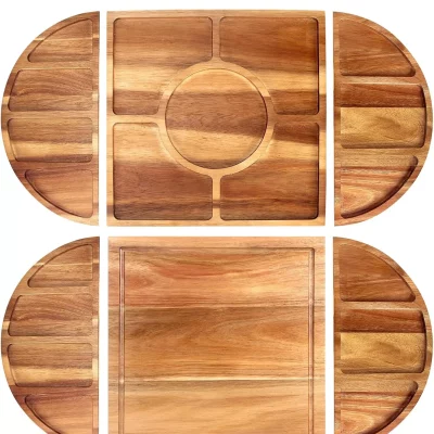 Wood_Boards_Set