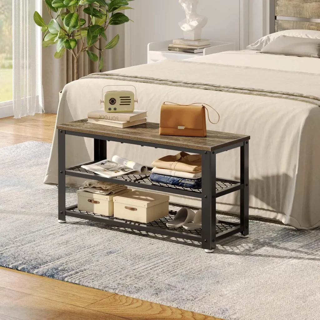 combohome_20250303081706