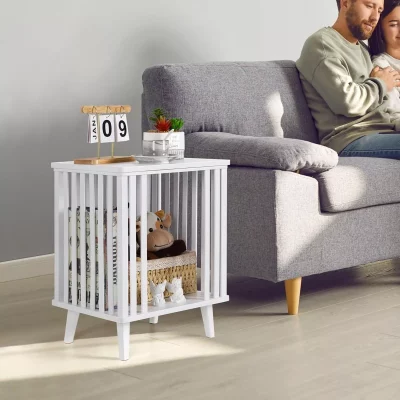 combohome_20250304065603