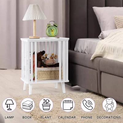 combohome_20250304065620