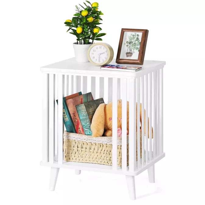 combohome_20250304065644