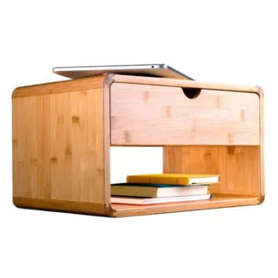 combohome_20250305080756