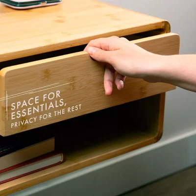 combohome_20250305080804