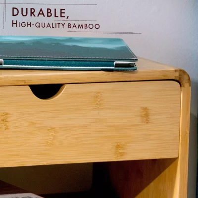 combohome_20250305080807