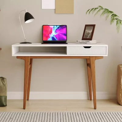 combohome_20250306101936