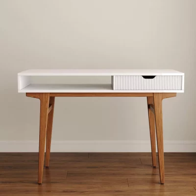 combohome_20250306101942