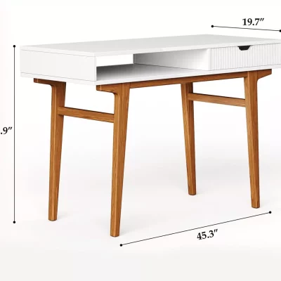 combohome_20250306101945