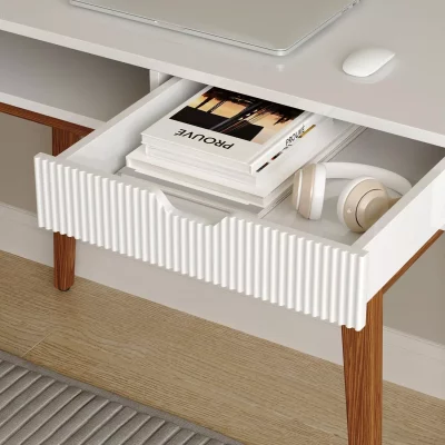 combohome_20250306101952