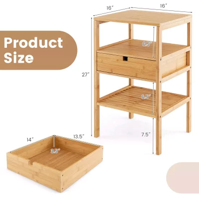 combohome_20250307112427