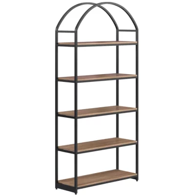 combohome_20250311033439