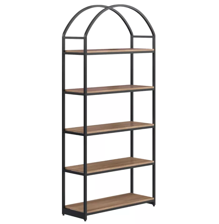 combohome_20250311033439