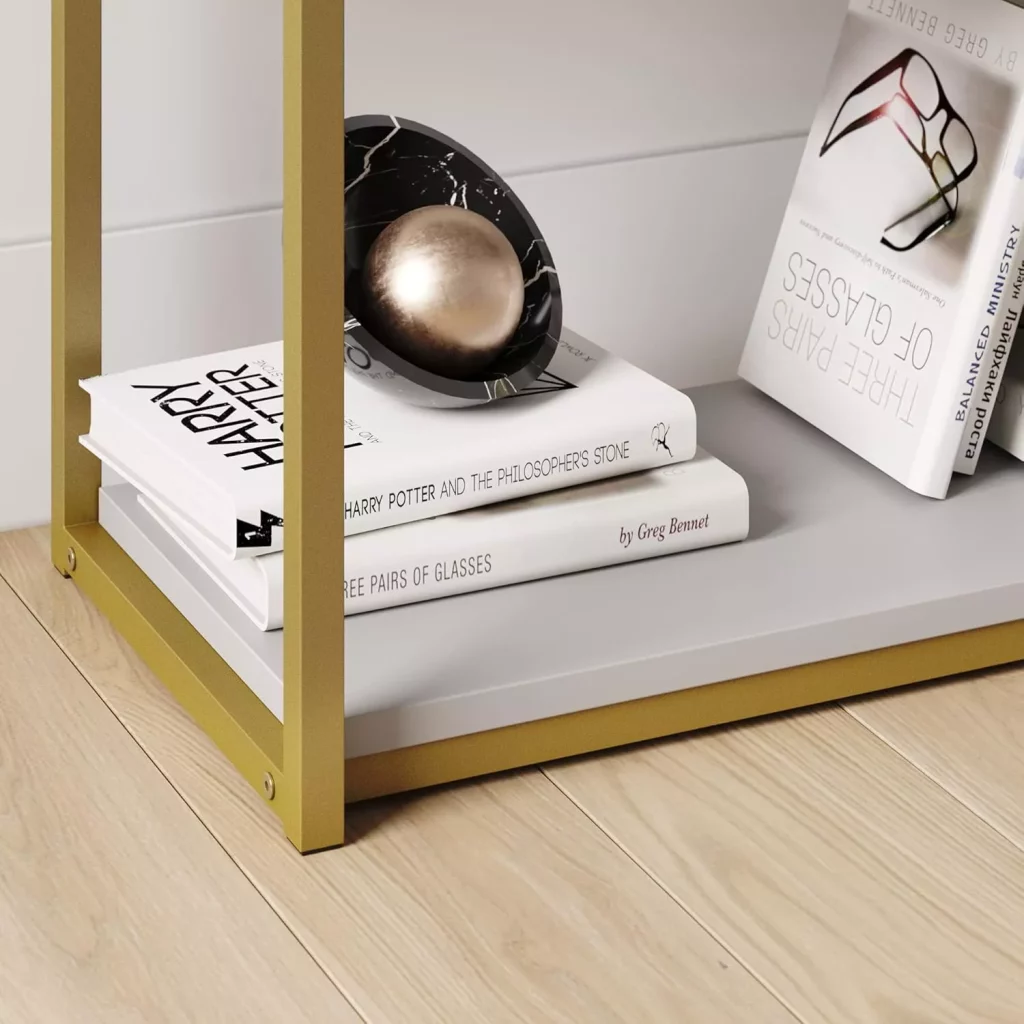 combohome_20250312061401