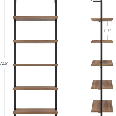 combohome_20250313064443