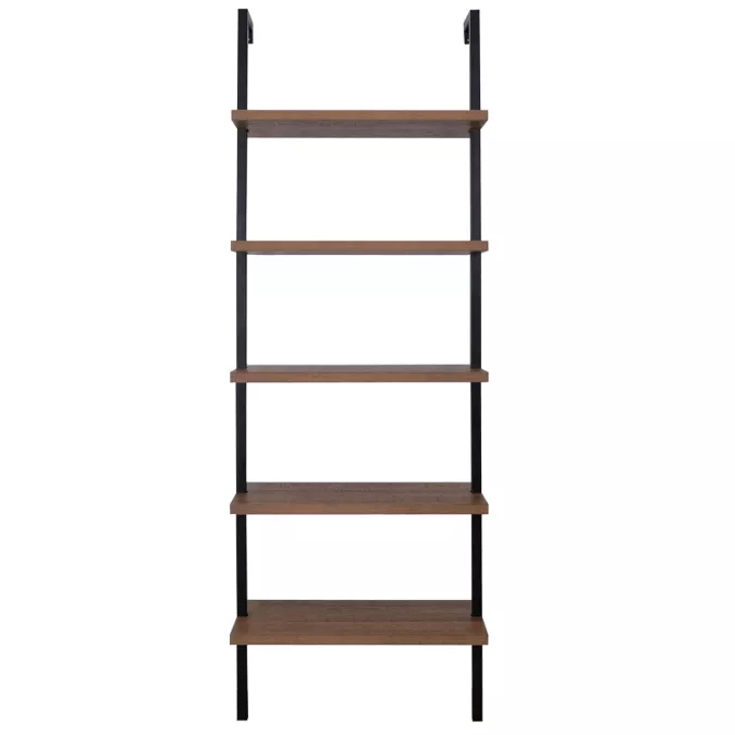 combohome_20250313064444