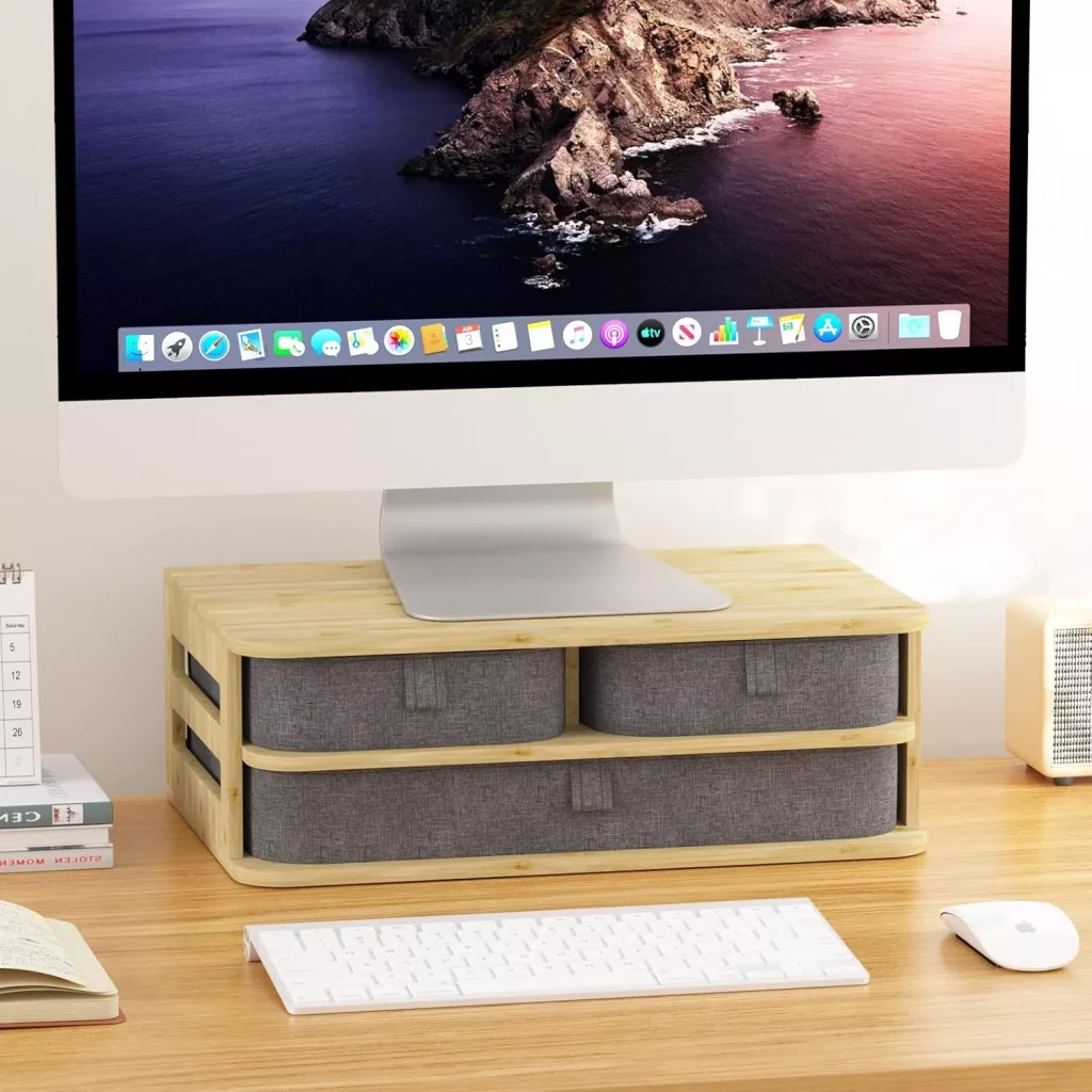 combohome_20250314084841