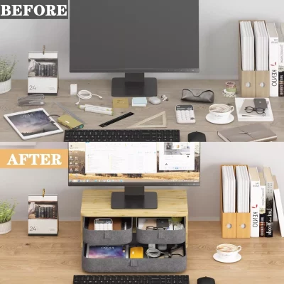 combohome_20250314084844