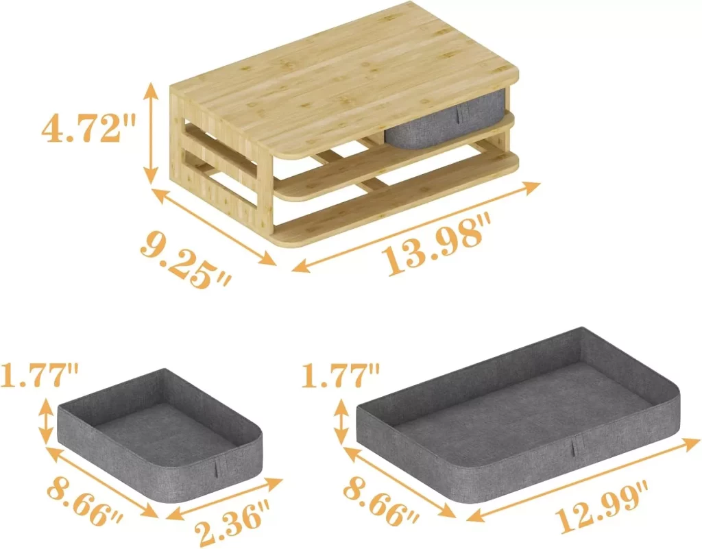 combohome_20250314084849