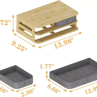 combohome_20250314084849