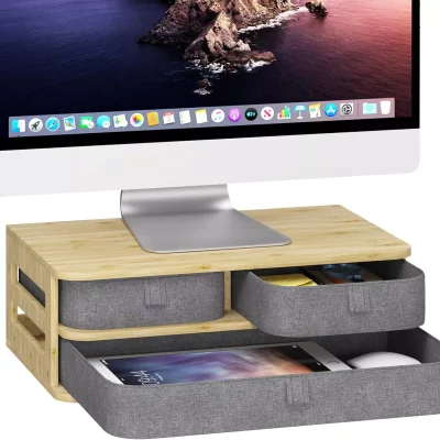 combohome_20250314084851