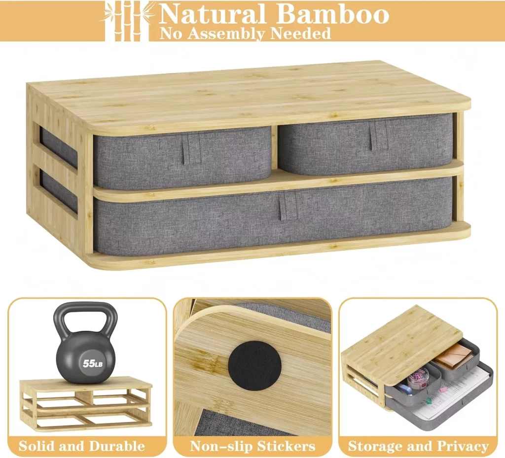 combohome_20250314084854