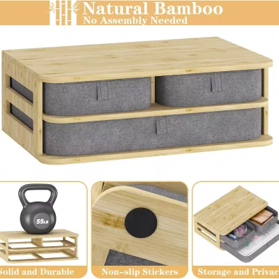 combohome_20250314084854