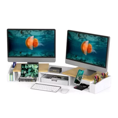 combohome_20250318081546