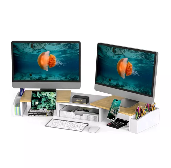 combohome_20250318081546