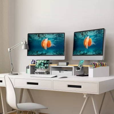 combohome_20250318081549