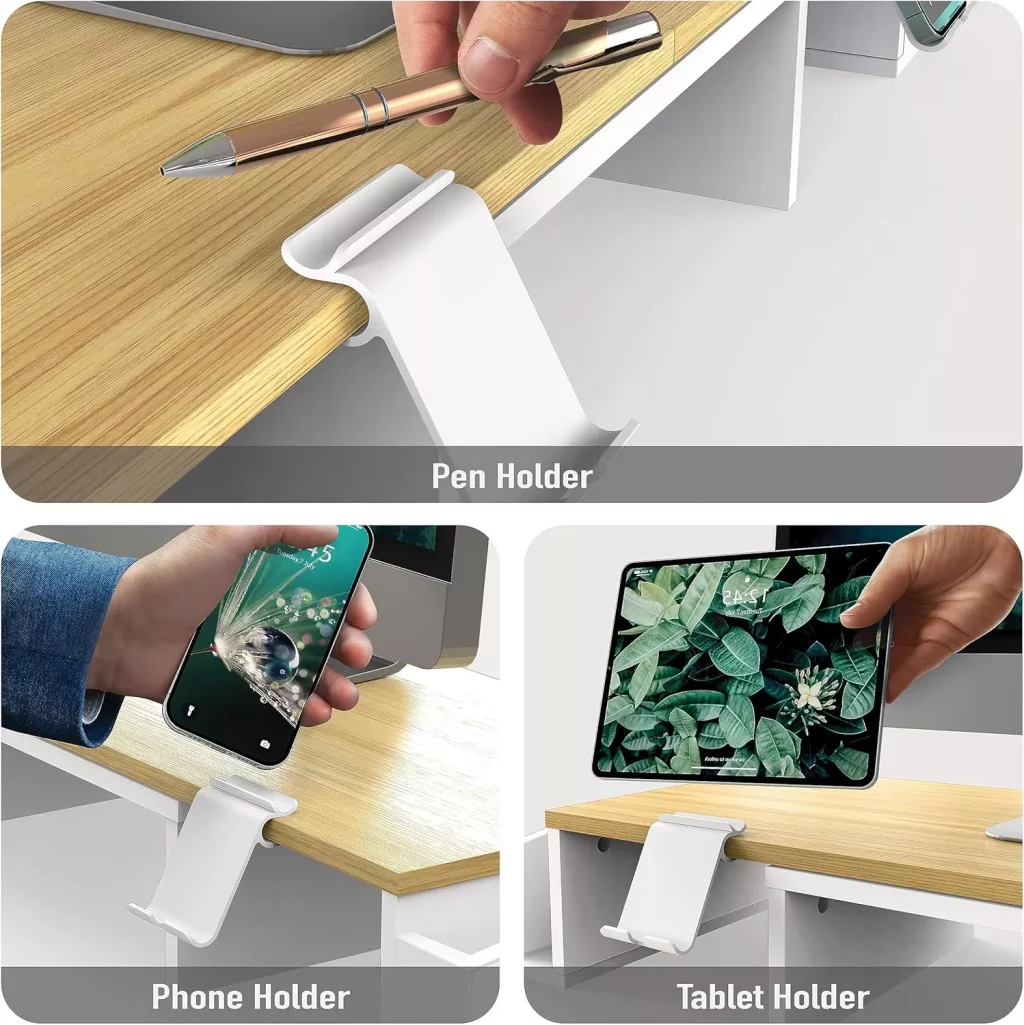 combohome_20250318081553