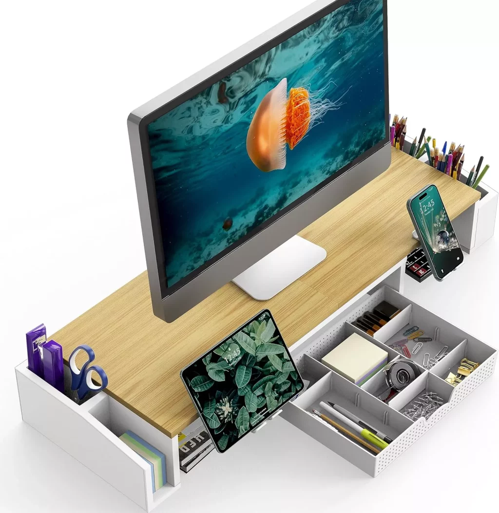 combohome_20250318081556